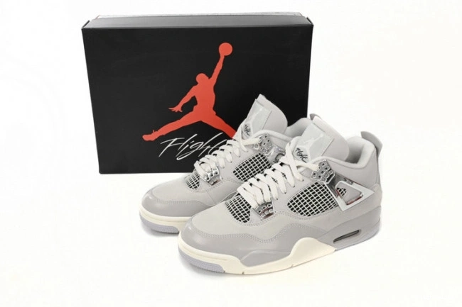 Jordan Frozen AQ9129-001 4 WMNS Air Moments 1027